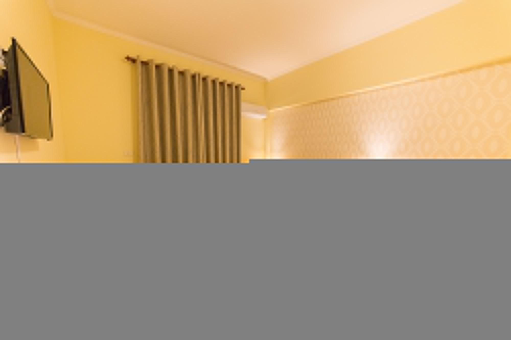 Hotel Baron Тирана Экстерьер фото